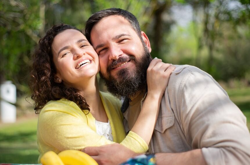 ellie haddington husband marriage details