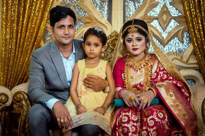 randy arozarena wife family biography