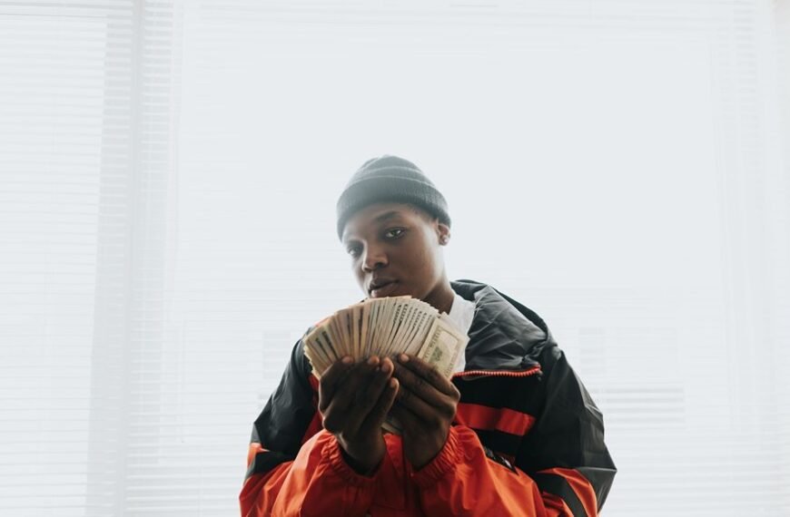 sekyiwa shakur s net worth details