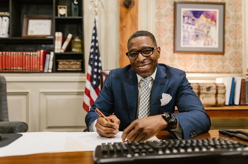 stella aykroyd biography highlights