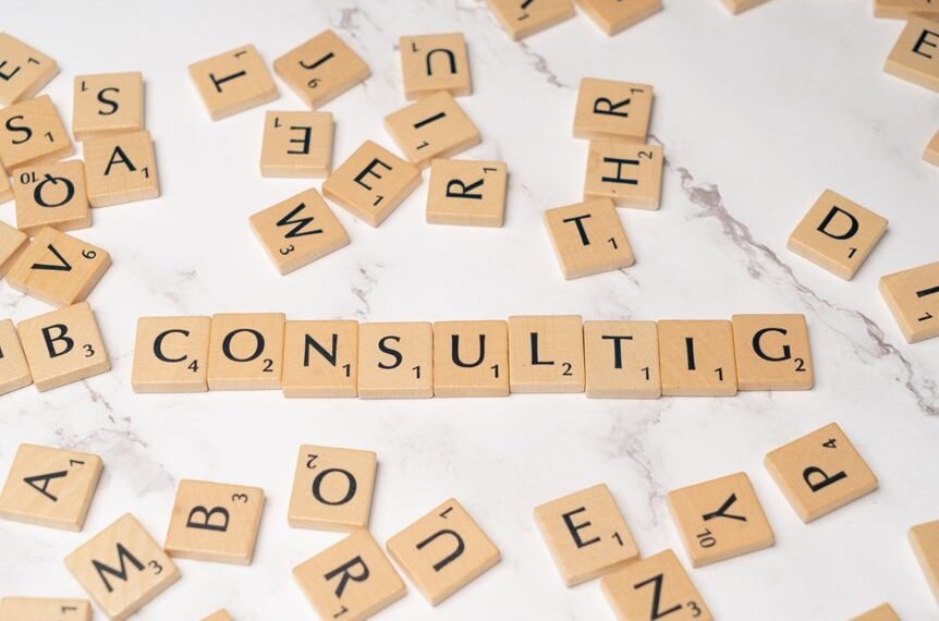 common 5092697831 challenges solutions