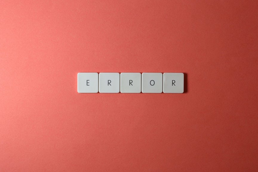 common errors tip phone number inclusi n