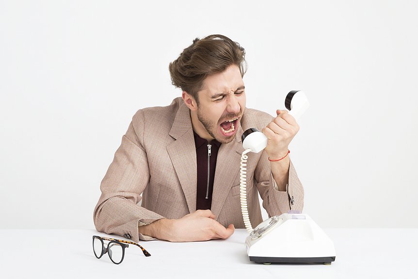 complete troubleshooting for 866 833 8380