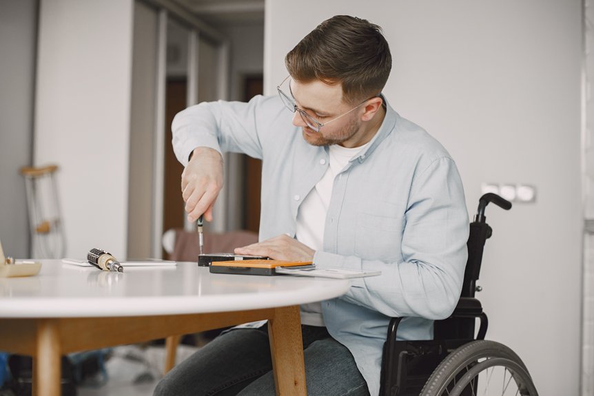 effective fixing strategies and complications