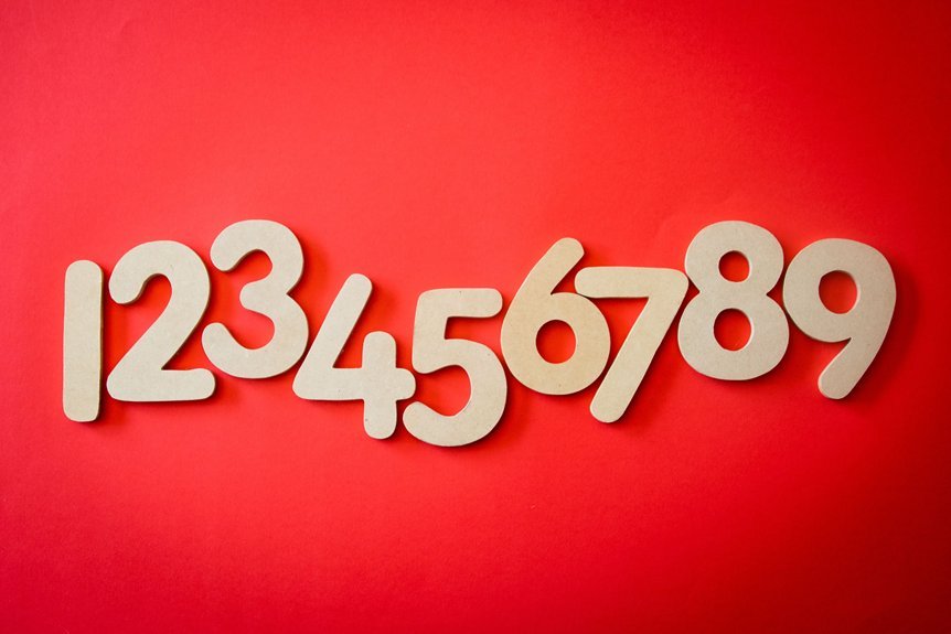 frequent problems beginning with 5412369435
