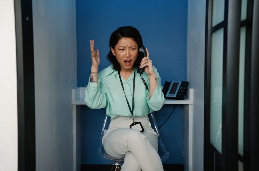 frequent problems require dialing 206 806 2971