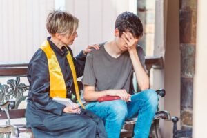 guidance on common issue attention