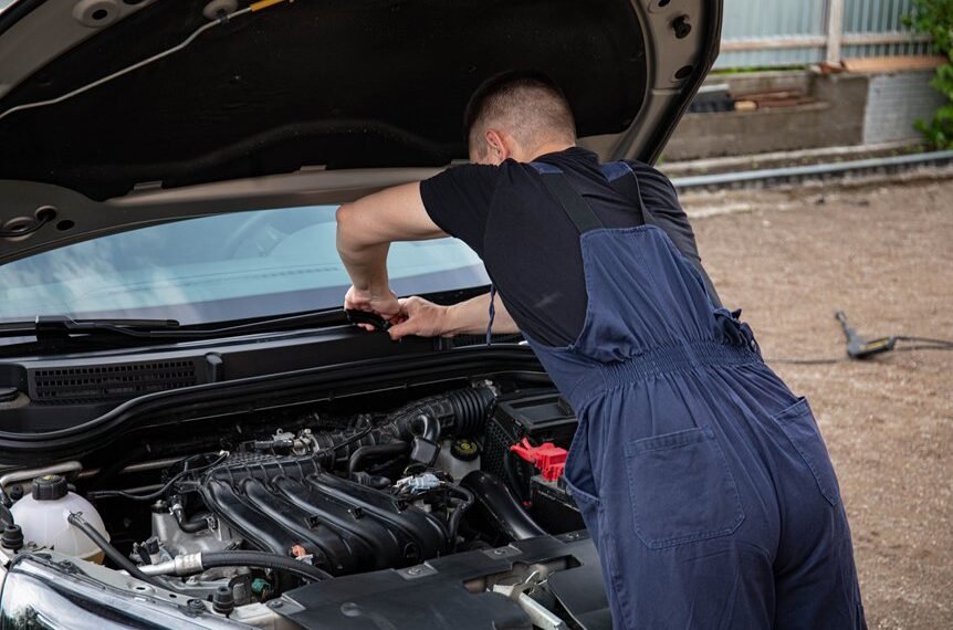 important troubleshooting tips for 5152363325