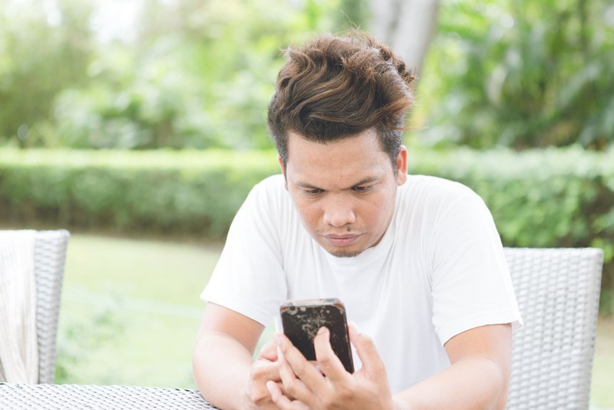 managing 8328412759 amid common difficulties