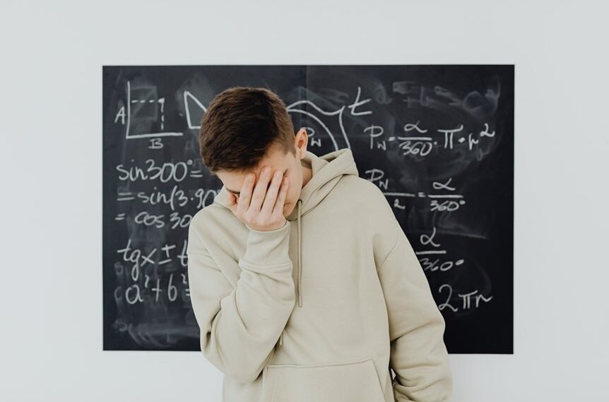 practical advice on phone difficulties