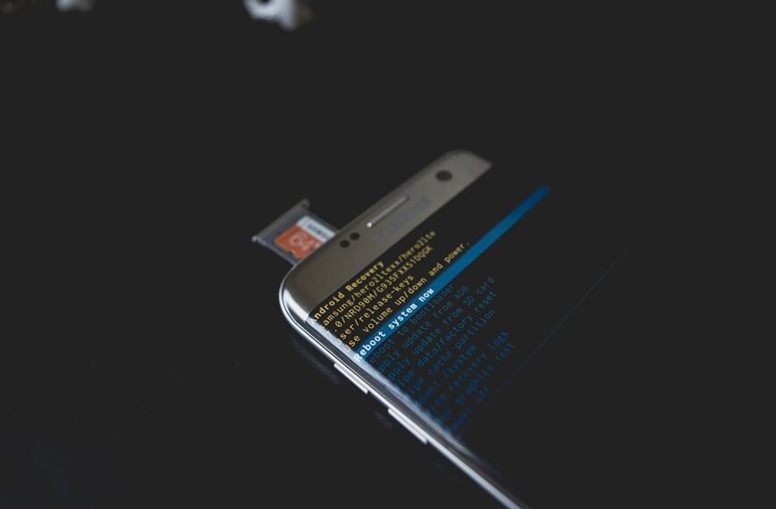 practical overview and troubleshooting needs