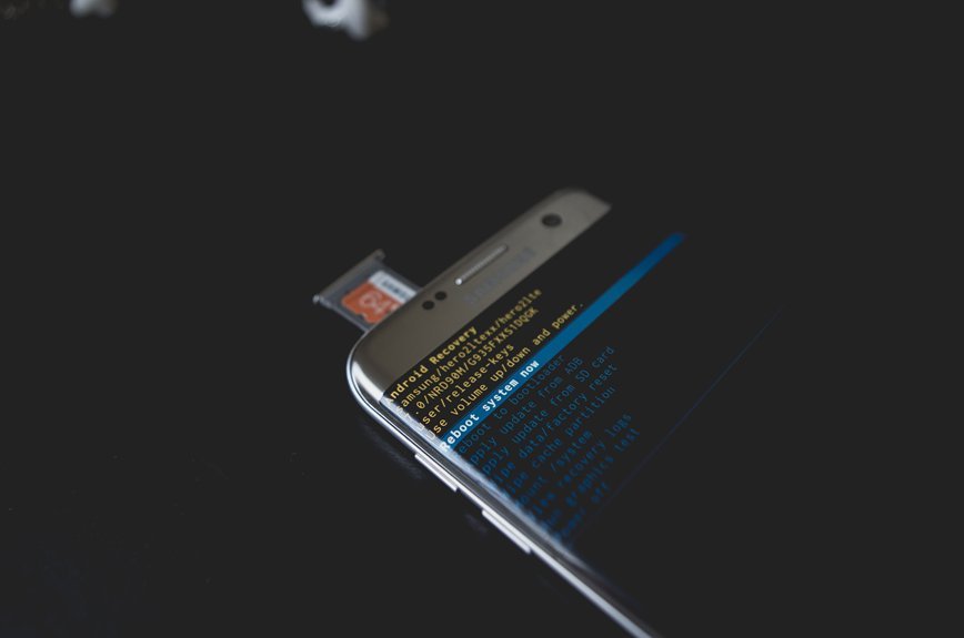 practical troubleshooting with 8887180254