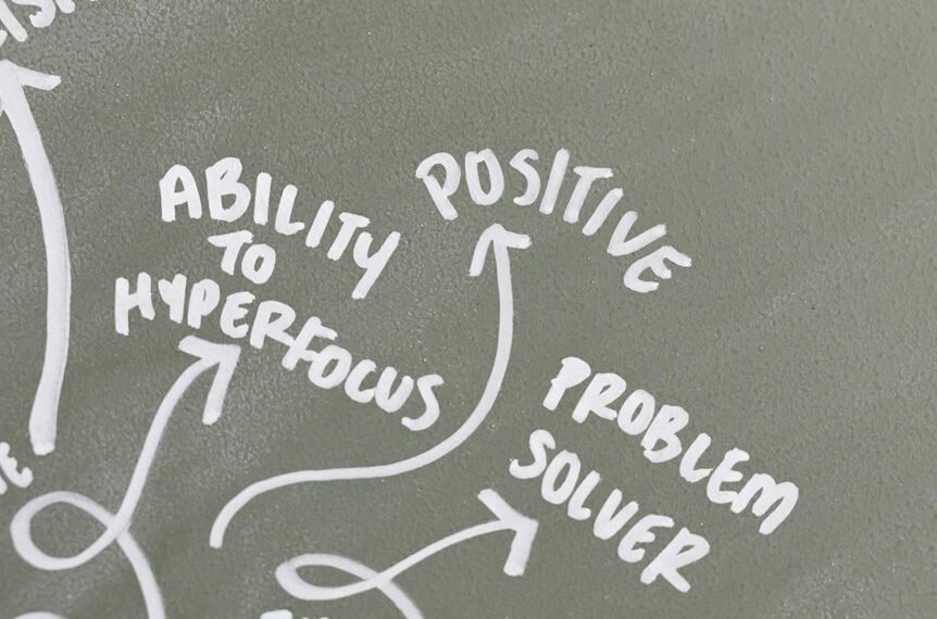 simple strategies for routine problems