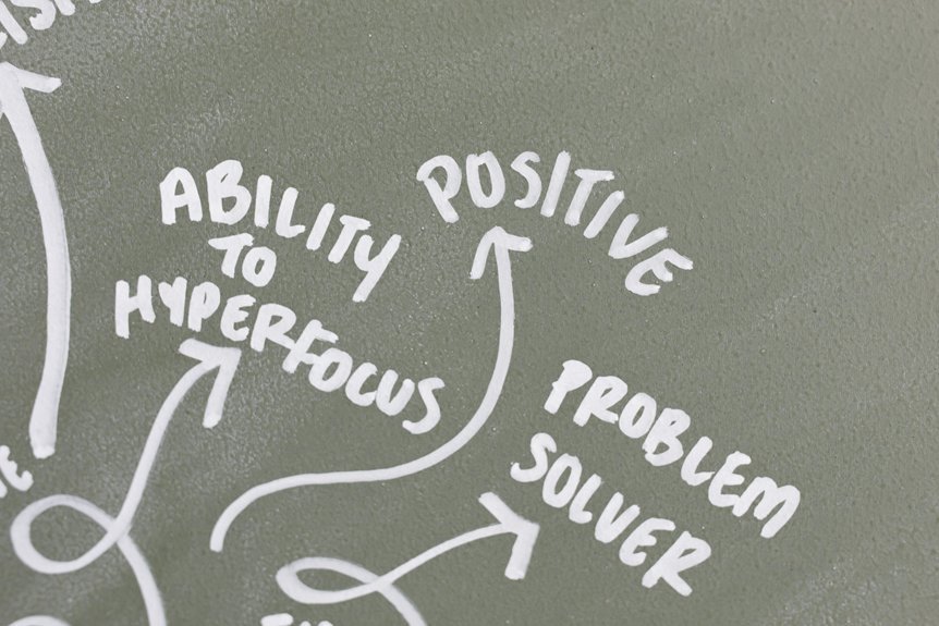 simple strategies for routine problems