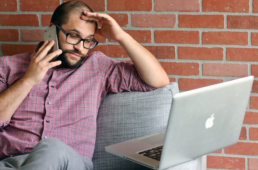 troubleshoot 6126075137 everyday problems
