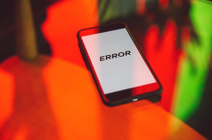 troubleshooting 4089185125 smart steps