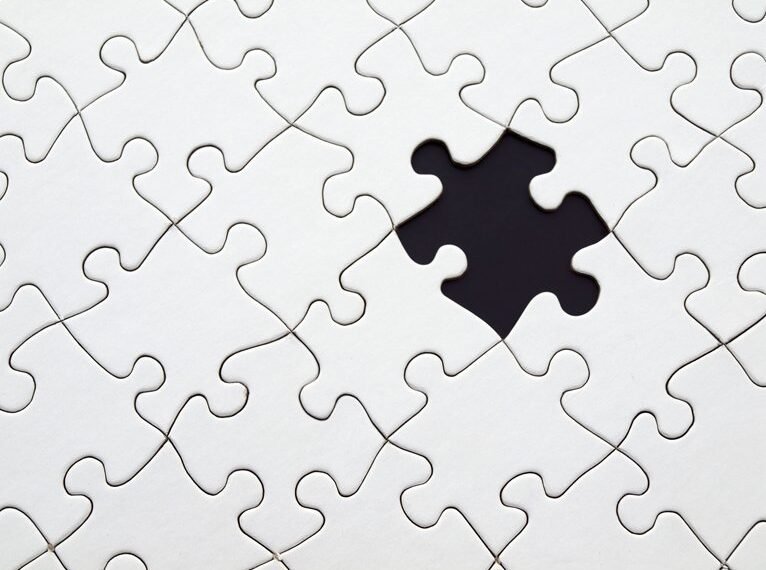 typical difficulties with 4125385947 and solutions