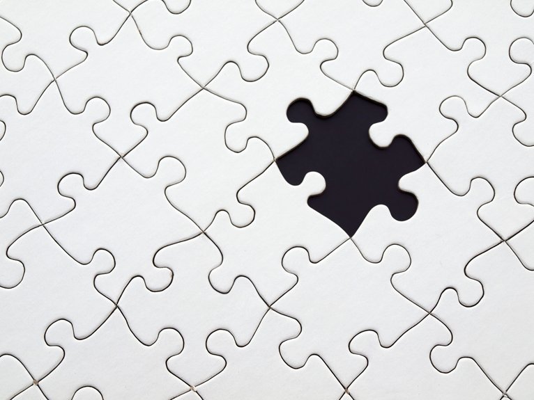 typical difficulties with 4125385947 and solutions