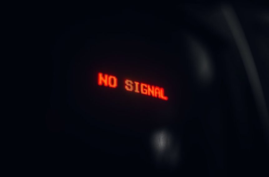 useful methods for persistent issues
