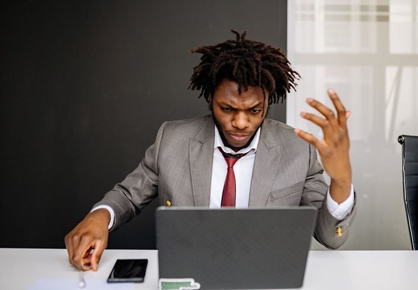 useful solutions for daily frustration