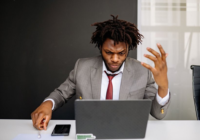useful solutions for daily frustration
