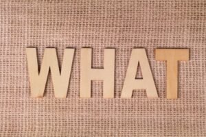 what to review before fix