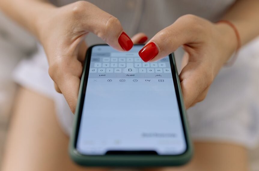 what users should know