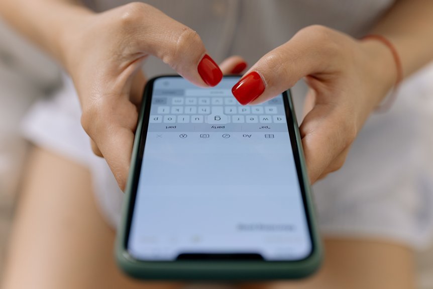 what users should know